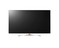 LG 65SK9500 SUHD Smart TV - 1387387 - zdjęcie 2